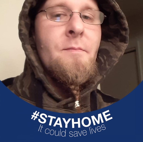 bryanmccullo541